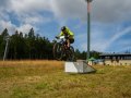 RSR26_Trailfoxy-302