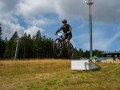 RSR26_Trailfoxy-304