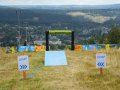 RSR26_Trailfoxy-306
