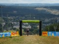 RSR26_Trailfoxy-319