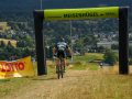 RSR26_Trailfoxy-323
