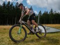 RSR26_Trailfoxy-326