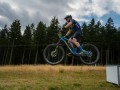 RSR26_Trailfoxy-329
