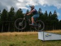 RSR26_Trailfoxy-333