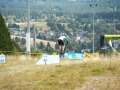 RSR26_Trailfoxy-336