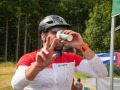 RSR26_Trailfoxy-339