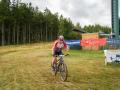 RSR26_Trailfoxy-342