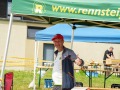 RSR26_Trailfoxy-344