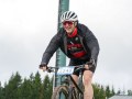 RSR26_Trailfoxy-348