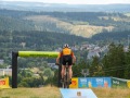 RSR26_Trailfoxy-349