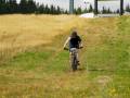 RSR26_Trailfoxy-353