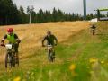 RSR26_Trailfoxy-355