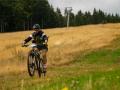 RSR26_Trailfoxy-356