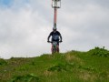 RSR26_Trailfoxy-357