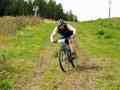RSR26_Trailfoxy-361