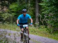 RSR26_Trailfoxy-362