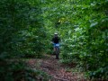 RSR26_Trailfoxy-364