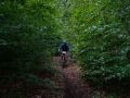 RSR26_Trailfoxy-365