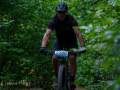 RSR26_Trailfoxy-367
