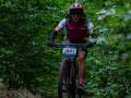 RSR26_Trailfoxy-369