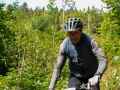 RSR26_Trailfoxy-375