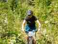 RSR26_Trailfoxy-376
