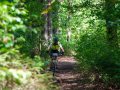 RSR26_Trailfoxy-380