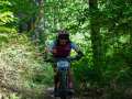 RSR26_Trailfoxy-383