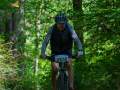 RSR26_Trailfoxy-386