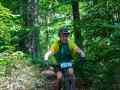 RSR26_Trailfoxy-387
