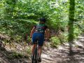 RSR26_Trailfoxy-389