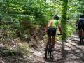 RSR26_Trailfoxy-391