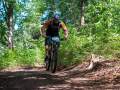 RSR26_Trailfoxy-392