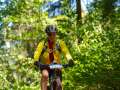 RSR26_Trailfoxy-394