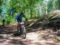 RSR26_Trailfoxy-396