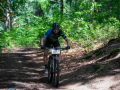 RSR26_Trailfoxy-398