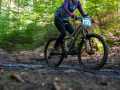 RSR26_Trailfoxy-404