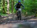 RSR26_Trailfoxy-407