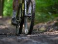 RSR26_Trailfoxy-410