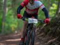 RSR26_Trailfoxy-411