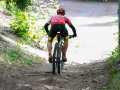 RSR26_Trailfoxy-412