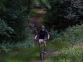 RSR26_Trailfoxy-413