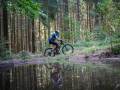 RSR26_Trailfoxy-414