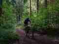 RSR26_Trailfoxy-419