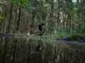 RSR26_Trailfoxy-422
