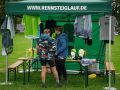 RSR26_Trailfoxy-428