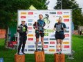 RSR26_Trailfoxy-442