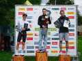 RSR26_Trailfoxy-450