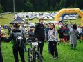 RSR26_Trailfoxy-454