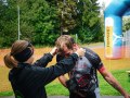RSR26_Trailfoxy-473